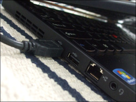 ThinkPad X100e 35084FC