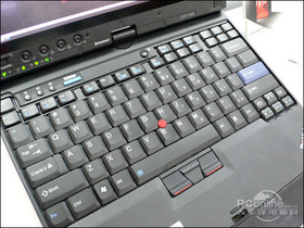 ThinkPad X200t 4184DD4ThinkPad X200t 4184DD4