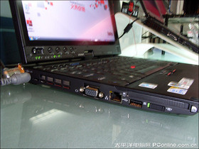 ThinkPad X200t 4184DD4ThinkPad X200t 4184DD4