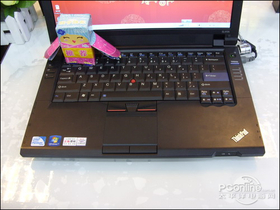 ThinkPad SL410k 28428SC