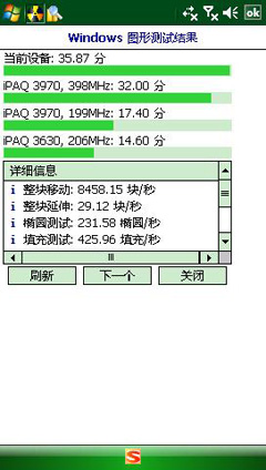 e路航M600