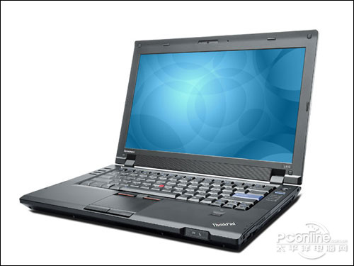 ThinkPad SL410 284258Cͼ