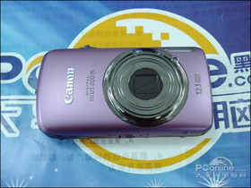  IXUS 200 IS