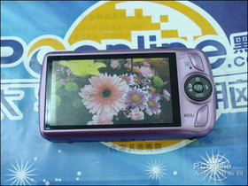  IXUS 200 IS