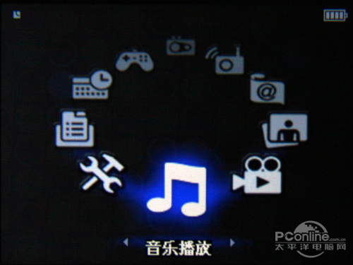 娇小机身超高性价比 ICOO M70详细测评