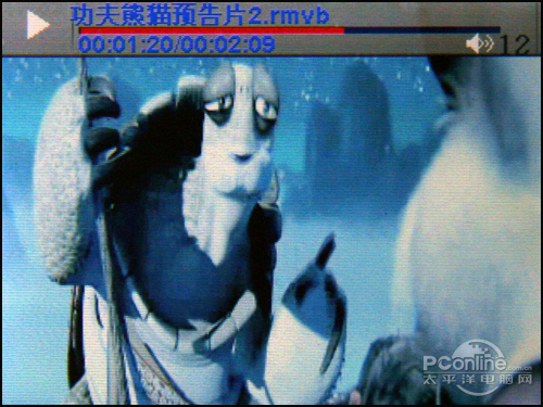 娇小机身超高性价比 ICOO M70详细测评