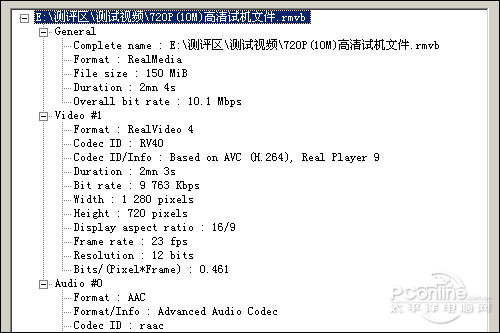 TTS语音朗读 4.3寸高清MP4歌美HD661评