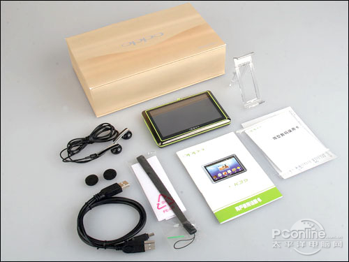 OPPO K39
