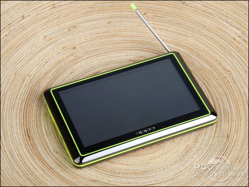 OPPO K39