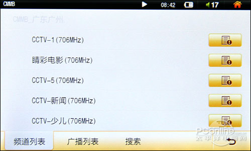OPPO K39