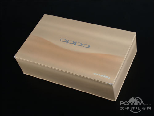 OPPO K39
