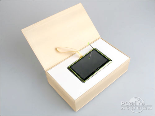 OPPO K39