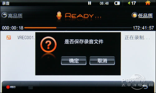 OPPO K39