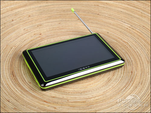 OPPO K39