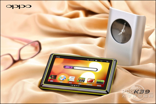 OPPO K39