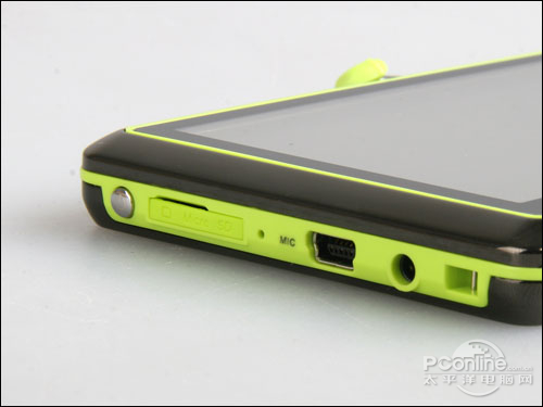 OPPO K39