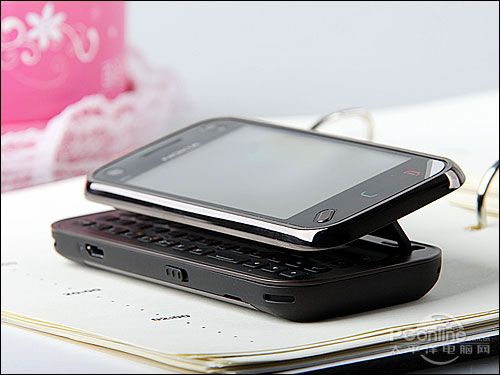 Z N97mini