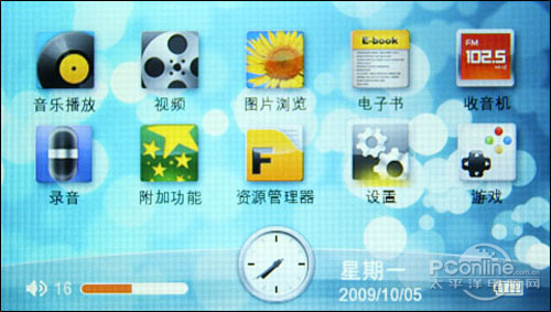 原道G83HD