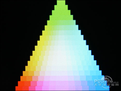 原道G83HD