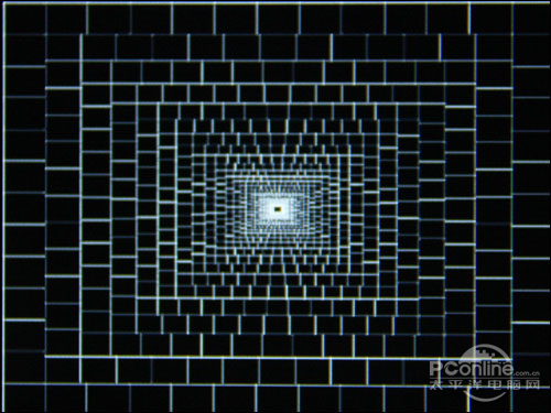 原道G83HD