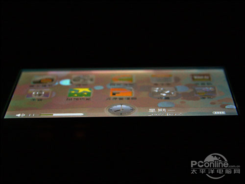 原道G83HD