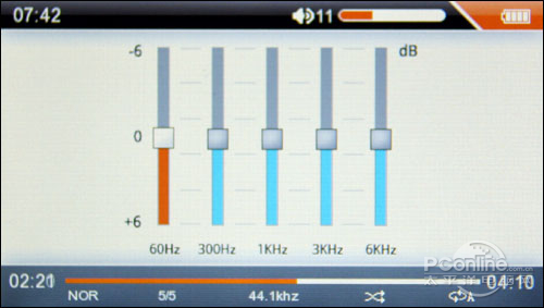 原道G83HD