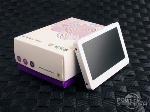 原道G83HD