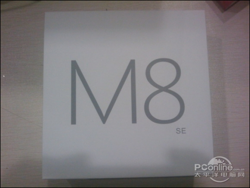 M8SE(8G)ͼ