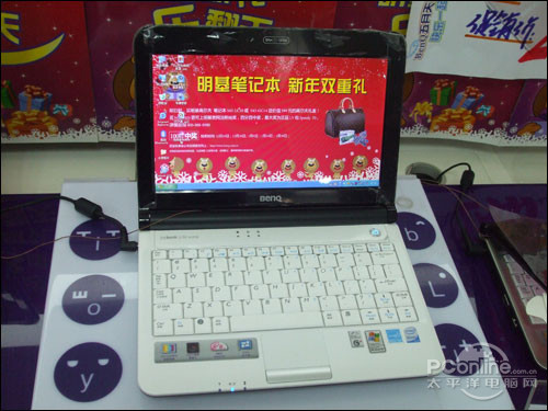 Joybook Lite U101-1C23ͼ