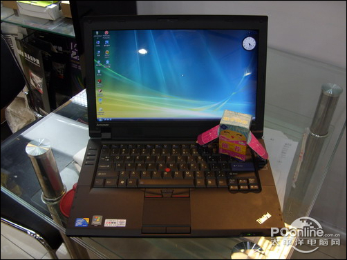 ThinkPad SL410k 28429JCͼ