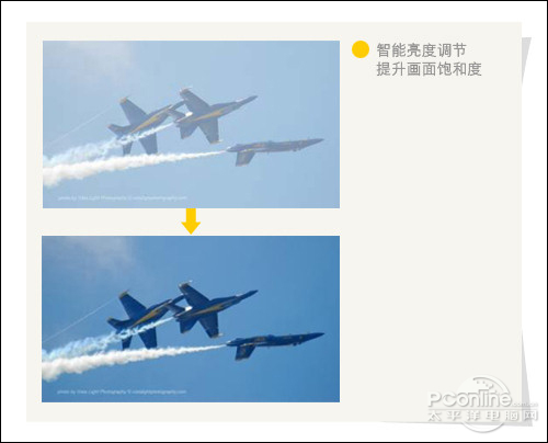音悦汇T17FHD