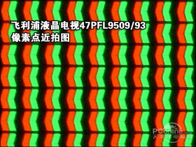 47PFL9509/93صͼ