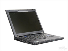 ThinkPad T400 27658FC