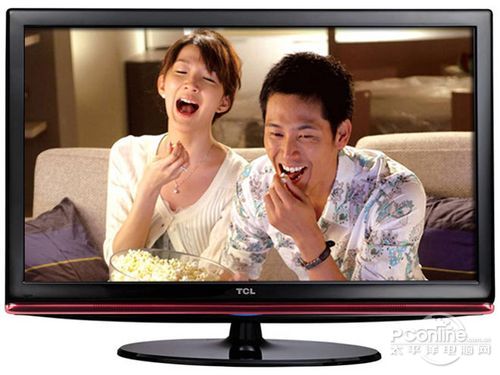 TCL L42E9FBE