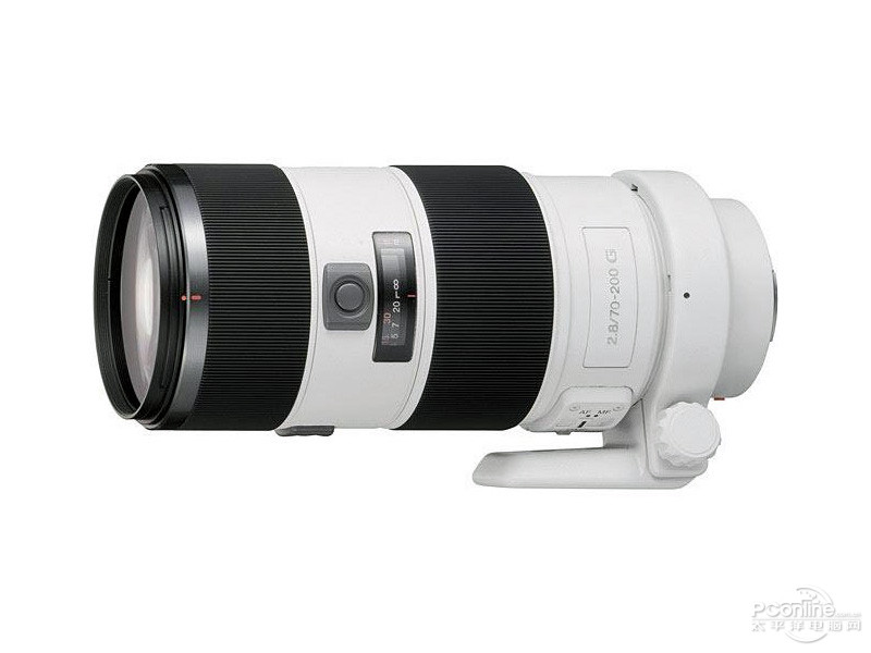 70-200mm F2.8 G ͷ ͼ