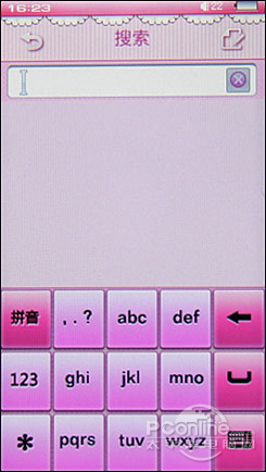 OPPO S33