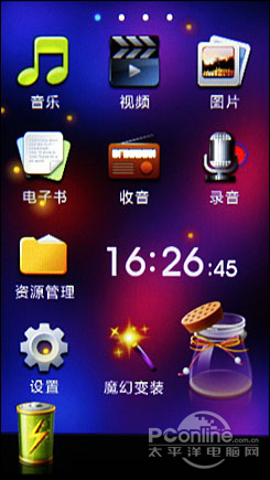 OPPO S33