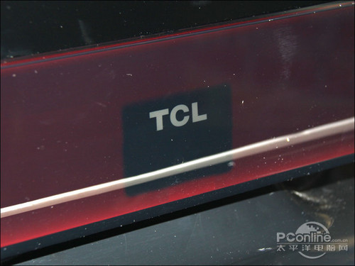 TCL L65P10FBEGͼ