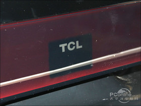 TCL L65P10FBEG