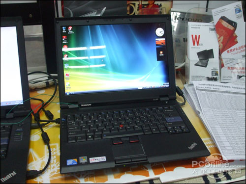 ThinkPad SL300 27382FCͼ