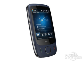 HTC Touch 3G