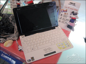 ˶ Eee PC 1005HA-H