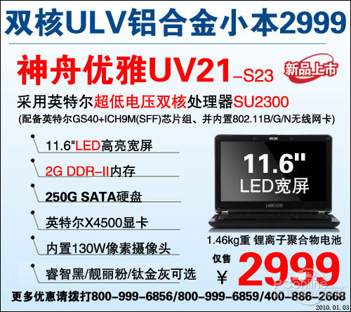 UV21-S23ͼ