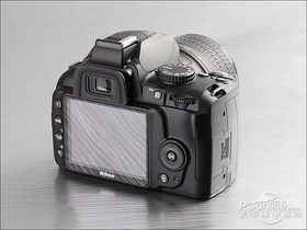 ῵ D3000(18-55mmͷ)