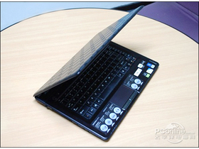  IdeaPad U450A-STW