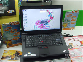 ThinkPad SL410k 28429JC