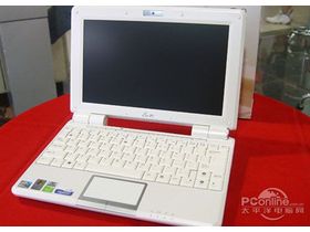 ˶1000HC()˶ Eee PC 1000HC()