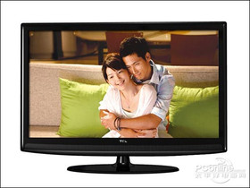 TCL L40F19FB