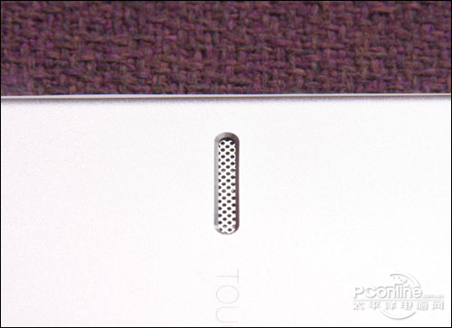 原道G85
