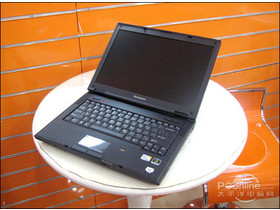  E43A(T4300/2G/250G)